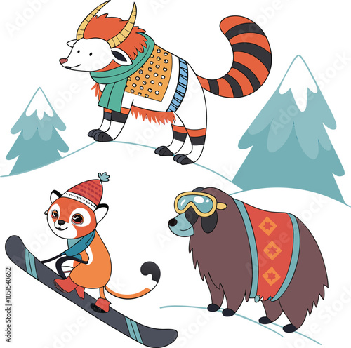 Empty vector file placeholder