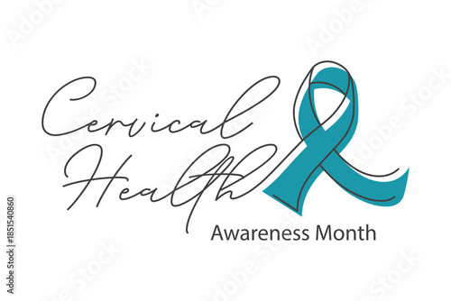 Cervical Health Awareness Campaign