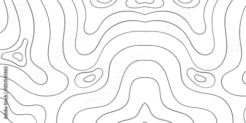 abstract background vector