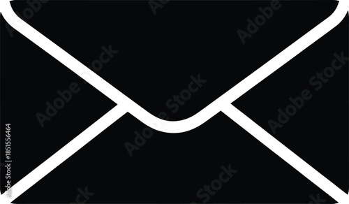 A black and white arrow sign illustrates the direction on a vector asphalt road highway design for a travel street path concept