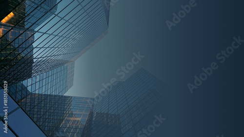 background for presentations, web design, and wallpaper	