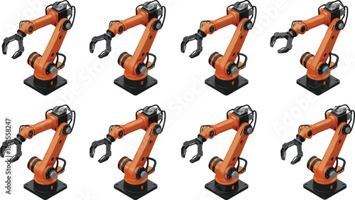 black white icon, building infrastructure vector, train station silhouette, house school church, cad drawing illustration, public building icon