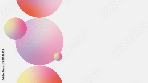 background for presentations, web design, and wallpaper	