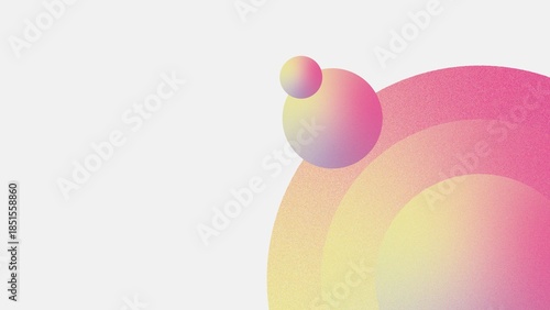 background for presentations, web design, and wallpaper	