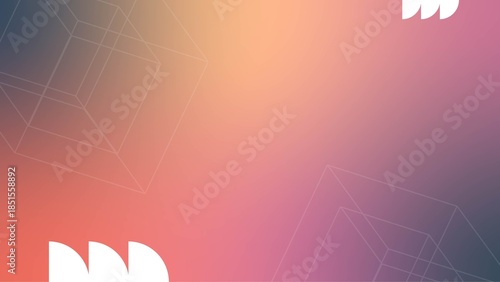 background for presentations, web design, and wallpaper	