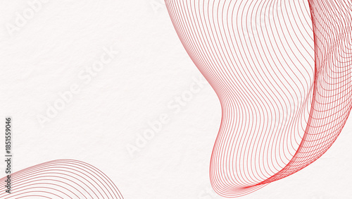 background for presentations, web design, and wallpaper	