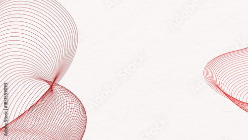 background for presentations, web design, and wallpaper	