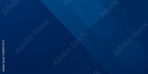 modern blue abstract background with elegant bright diagonal lines