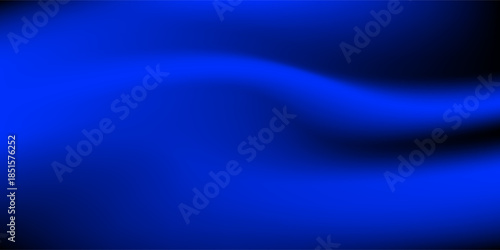 gradient mesh background with elegant and clean style modern art