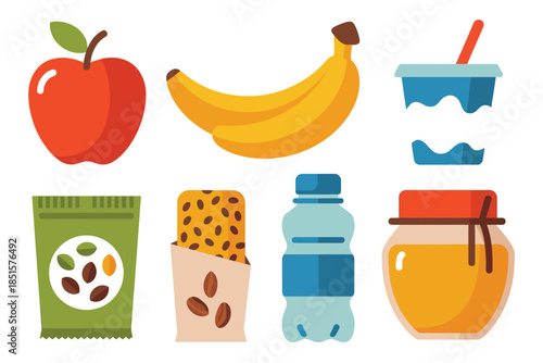 Adobe Illustrator Artwork