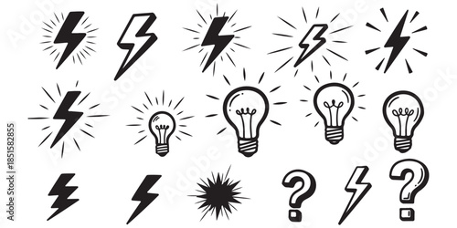 set of vector clocks