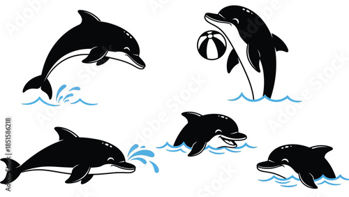 Adobe Illustrator Artwork