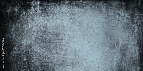 A subtle abstract background featuring soft diffused washes of pale red and white creating an ethereal texture