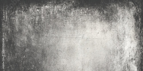 An abstract ethereal background featuring soft blended shades of white and pale lavender resembling wisps of cloud or smoke