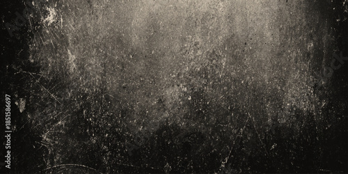 A soft blurred background of pale yellow and white hues creates a gentle indistinct and ethereal visual texture