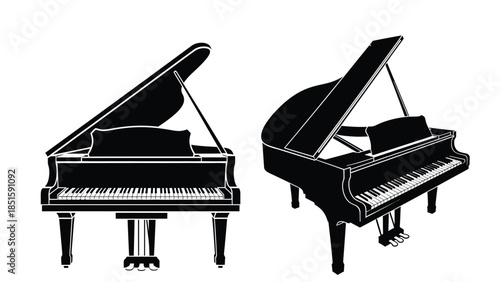 Adobe Illustrator Artwork