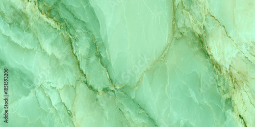 A seamless high resolution texture of white marble with subtle gray veining perfect for backgrounds and design projects