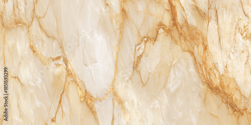 A soft blurred background of vibrant red and white hues creates an abstract atmospheric and visually appealing texture