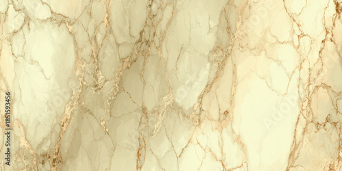 A soft and ethereal abstract watercolor wash in shades of blue and white creates a calming atmospheric effect