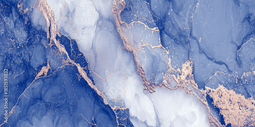 A close up view reveals a dark textured background comprised of interwoven strands and subtle tonal variations