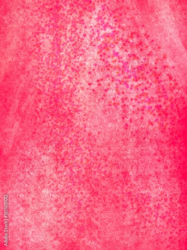 abstract watercolor background