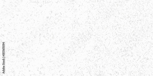 Abstract white texture with subtle swirling patterns and a grainy appearance