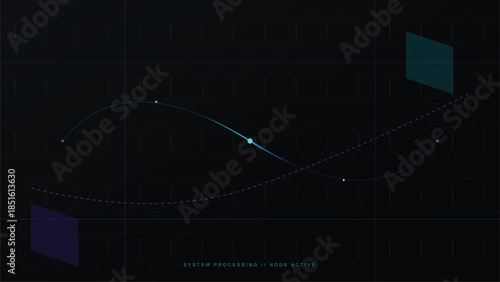 Polished Golden Number Five with 3D Realistic Texture and Soft Ambient Lighting