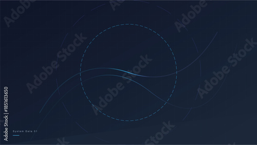 Sleek metallic number six with glossy chrome finish and soft studio lighting on a neutral background