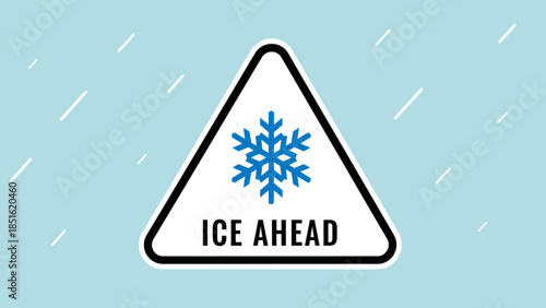 Sleek Black and White Whisk Vector Illustration for Bakery and Cafe Logos