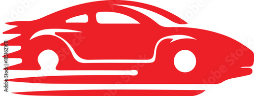 Car icon  simple icon. Vector ICON all icon Viktor