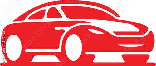 Car icon  simple icon. Vector ICON all icon Viktor