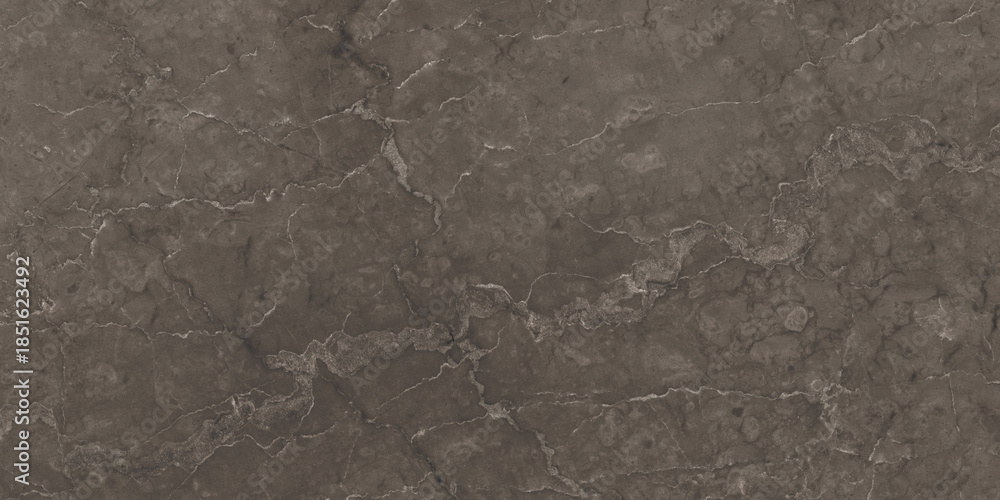 Naklejka premium High Resolution Dark Marble Texture With Natural Waves, Natural Smooth Background For Wallpaper Designs, Banner Designs, Template Designs And Use For Ceramic Vitrified Tiles Background
