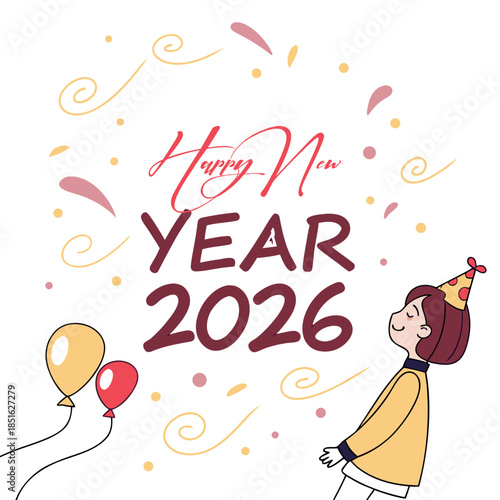 Bold Text AInspired Geometric Cuts Modern Design 2026