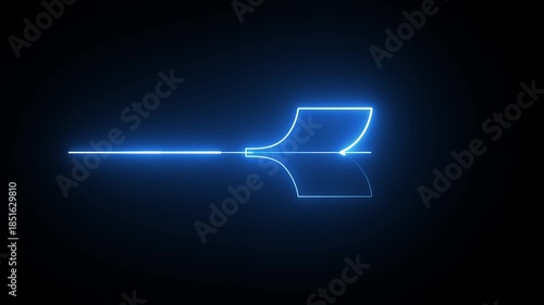 Would you like me to generate a similar sentence for a different color or theme?