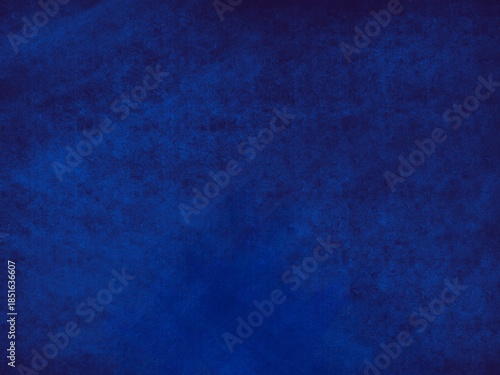 blue grunge background