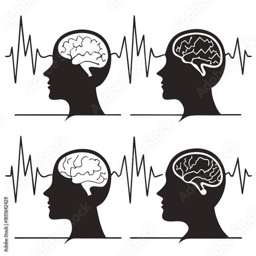 Brainwave connection