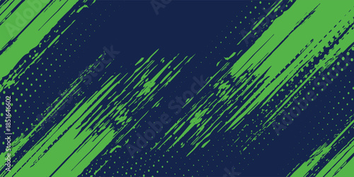 Sports background design with abstract modern template. Vector illustration of sport players in different activities. football, basketball, baseball, tennis, modern