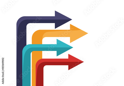 Unlock Big Savings Incredible Sale and Discount Offers Available Now for Your Dream Purchases and Desired Items