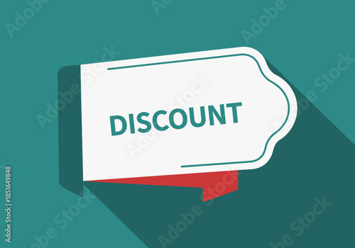 Special Offer Unlock Amazing Savings with Our Incredible Discount and Sale Event