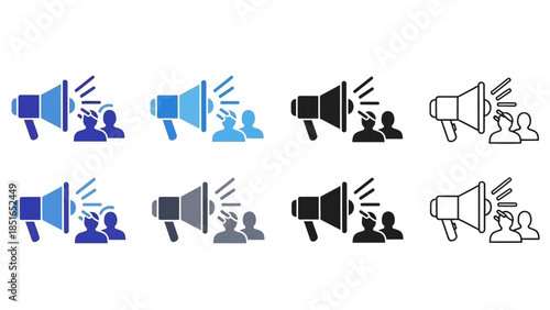 Elegant Hand-Drawn Sketch Bows and Ribbons Collection for Design Projects Versatile Decorative Elements Perfect for Gifts, Fashion, Invitations, and Celebrations