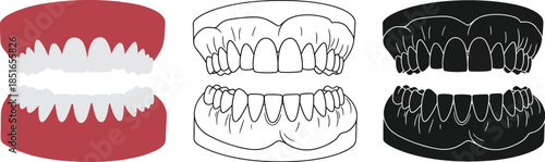 Spice rack with various colorful spices in glass jars is displayed.