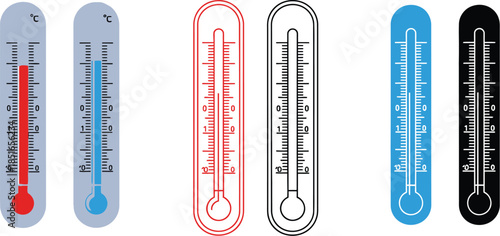 Spice rack with various colorful spices in glass jars is displayed.