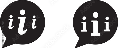 information icon set. info button. info symbol flat style. Information icon collection. Info icons Info Point Icon Black. Help Logo. Info icons set. Information icon
