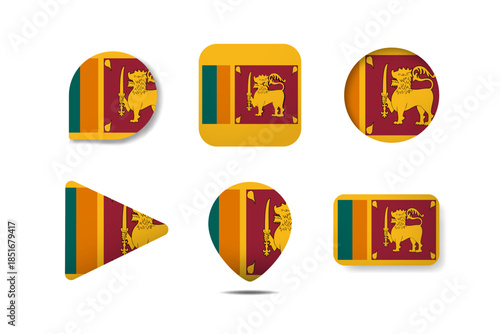 Sri Lanka [Converted]