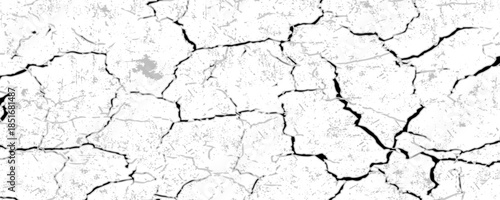 Tire tracks. Abstract wheel braking distance, tread silhouette brush. Isolated vector strip of cars or motorbikes. Vehicle tires, rubber road track, vector