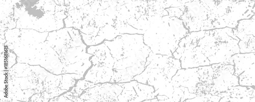 Tire tracks. Abstract wheel braking distance, tread silhouette brush. Isolated vector strip of cars or motorbikes. Vehicle tires, rubber road track, vector