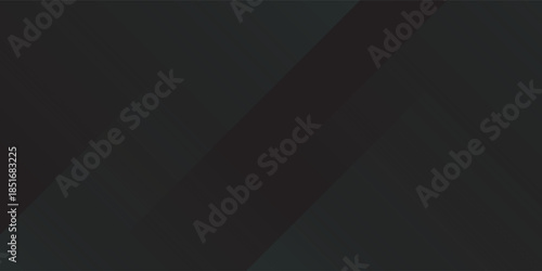Abstract gray arrow shadow direction. abstract on black background futuristic modern design. up down arrow direction