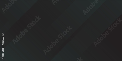 Abstract gray arrow shadow direction. abstract on black background futuristic modern design. up down arrow direction