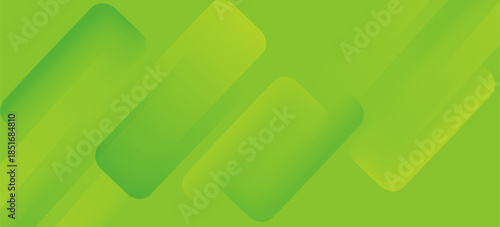 Minimalist  trendy abstract background for corporate concept, Creative illustration for poster, web, landing, page, cover, EPS 10