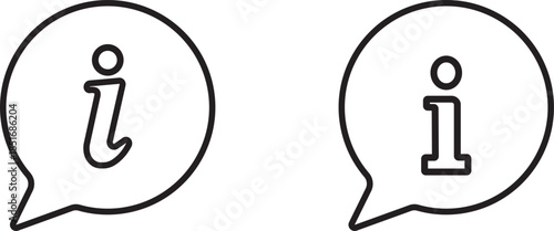 information icon set. info button. info symbol flat style. Information icon collection. Info icons Info Point Icon Black. Help Logo. Info icons set. Information icon
